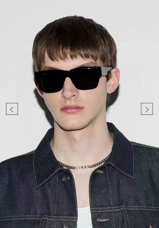 Gucci Glasses smr (306)