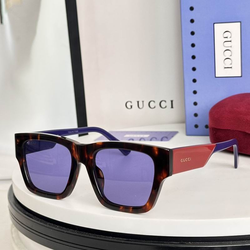 Gucci Glasses smr (307)