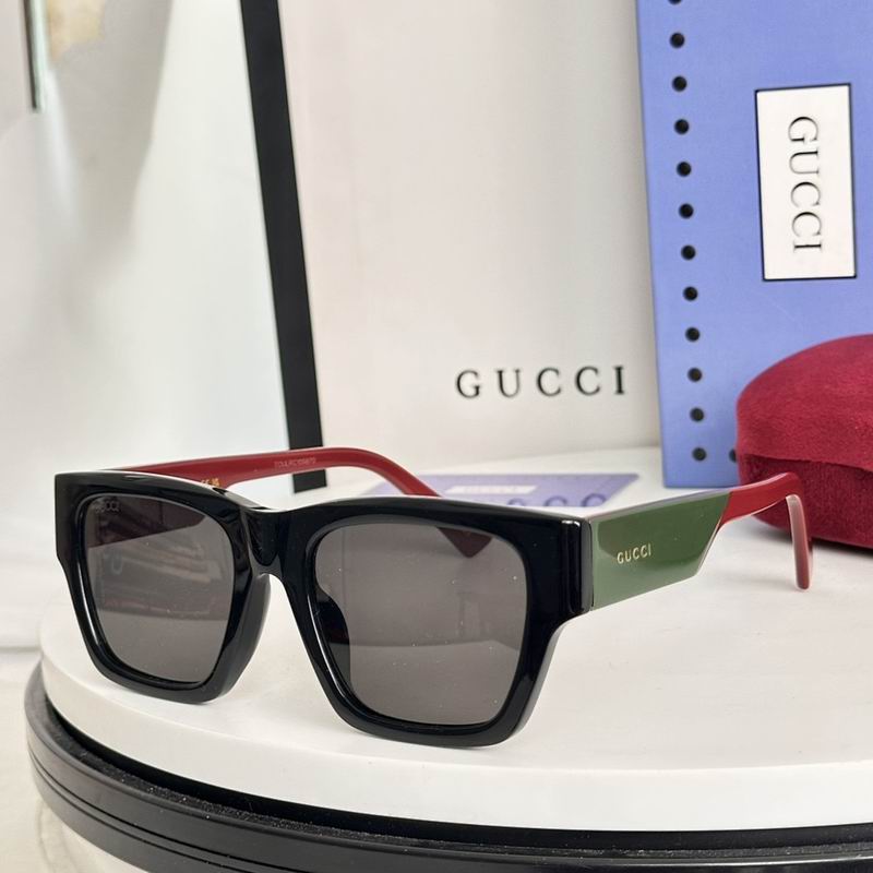 Gucci Glasses smr (308)