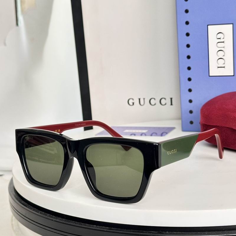 Gucci Glasses smr (309)