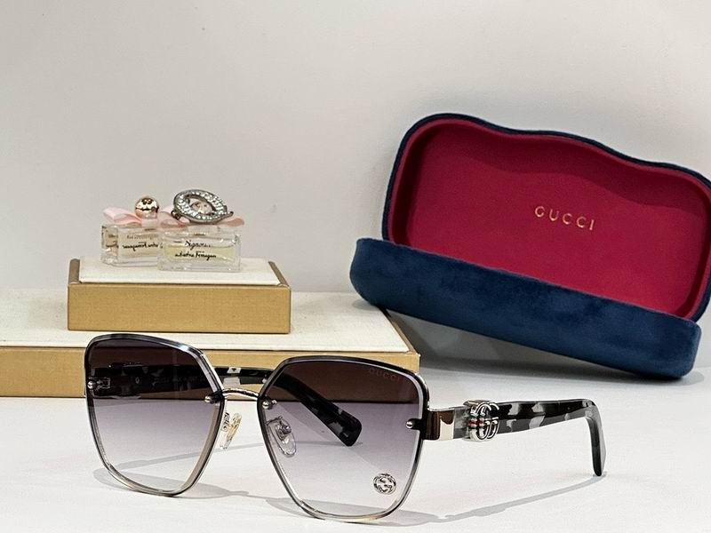 Gucci Glasses smr (31)