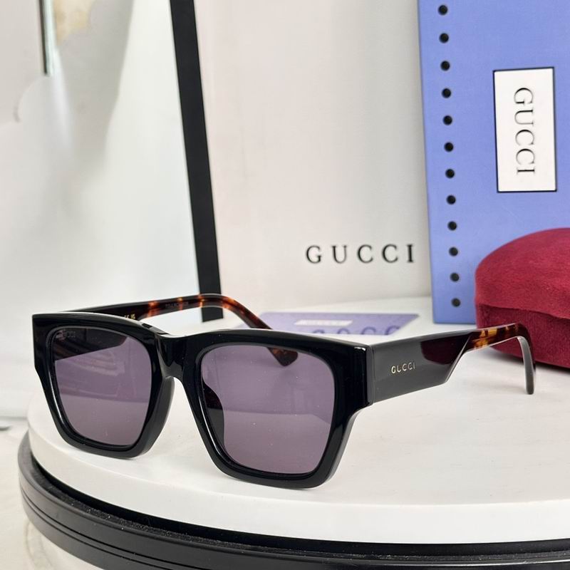 Gucci Glasses smr (310)