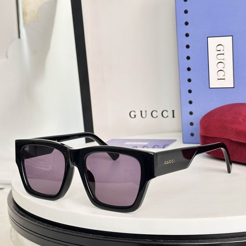 Gucci Glasses smr (311)