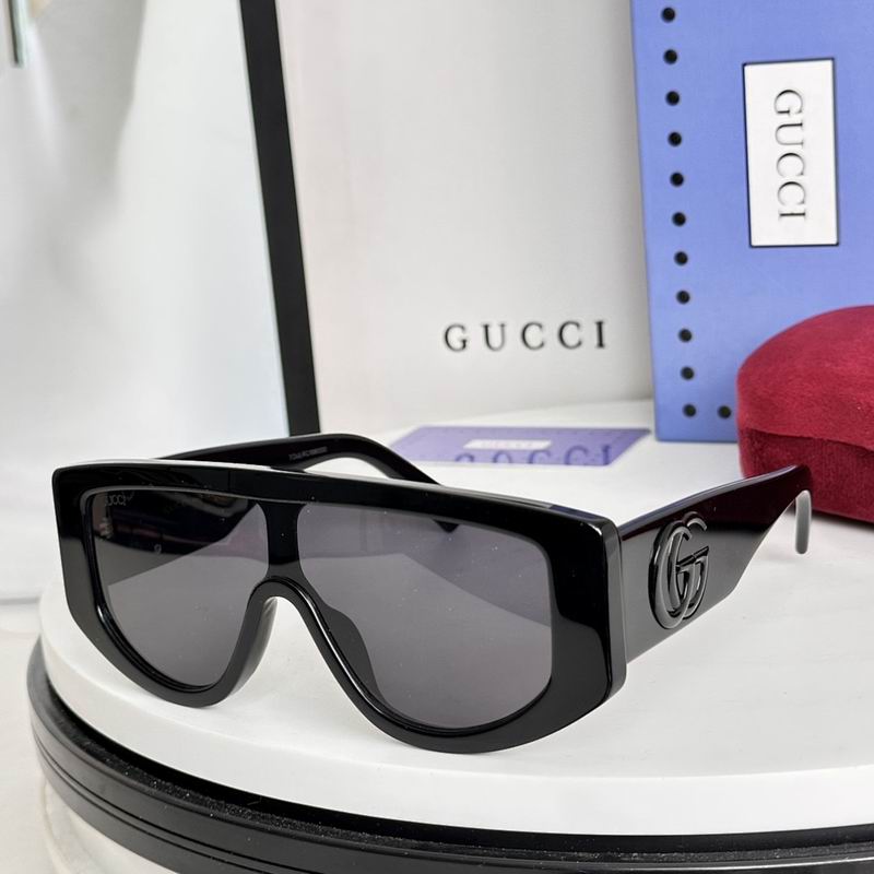 Gucci Glasses smr (317)