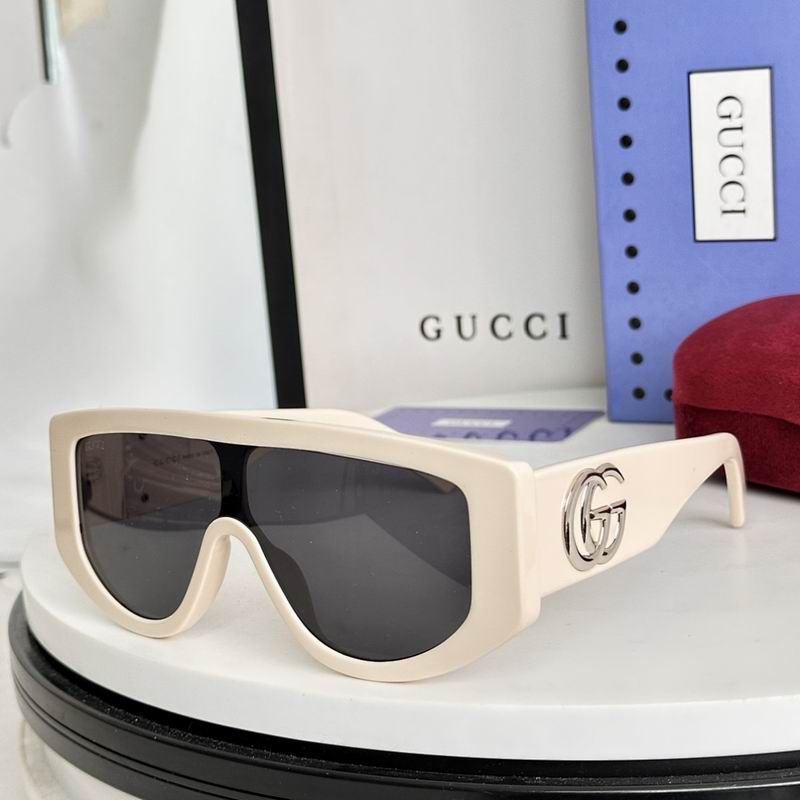 Gucci Glasses smr (318)