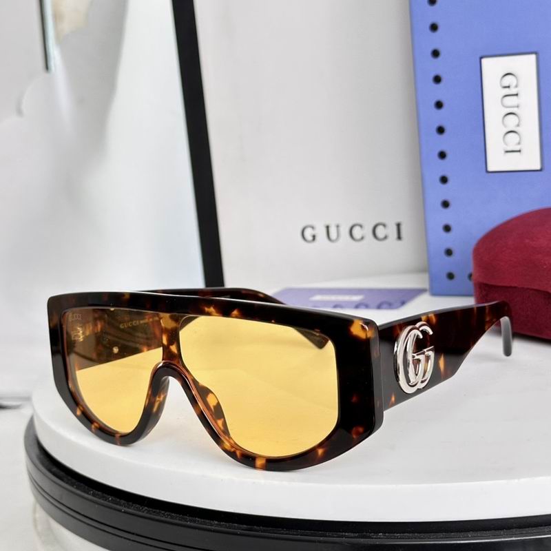 Gucci Glasses smr (319)