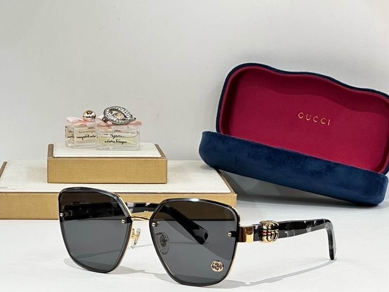 Gucci Glasses smr (32)