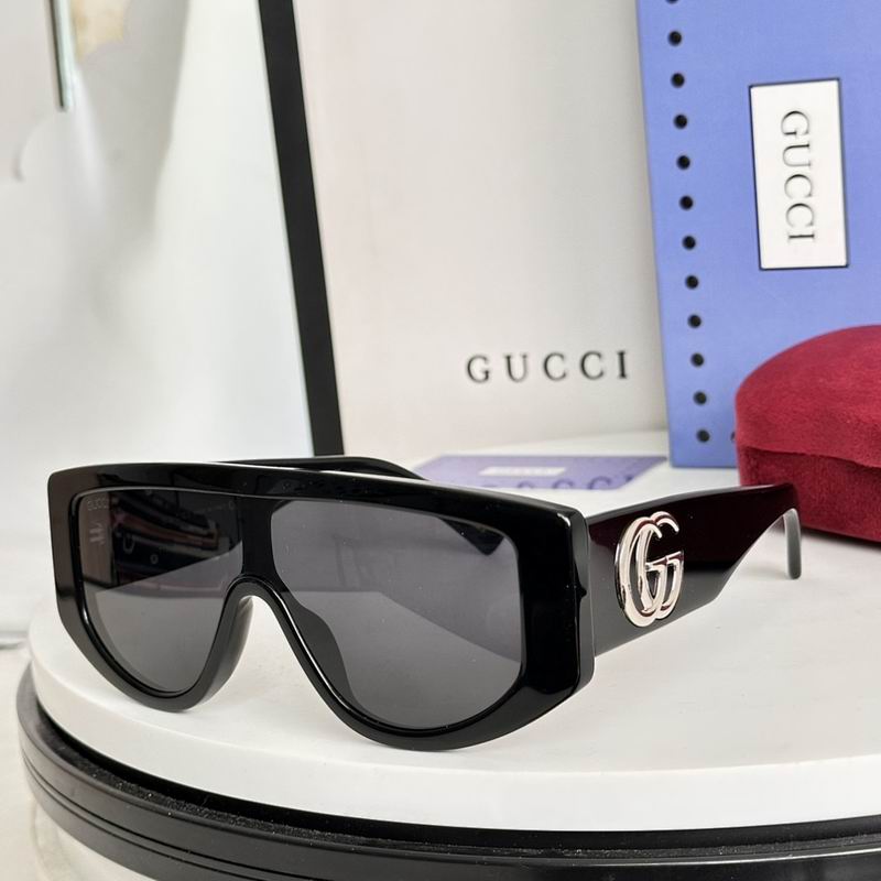 Gucci Glasses smr (320)