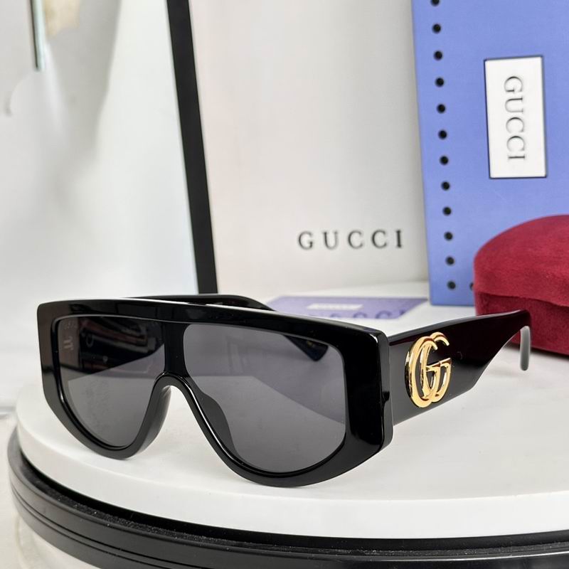 Gucci Glasses smr (323)