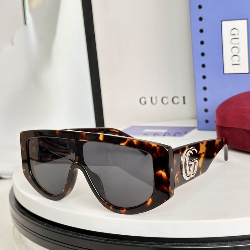 Gucci Glasses smr (324)