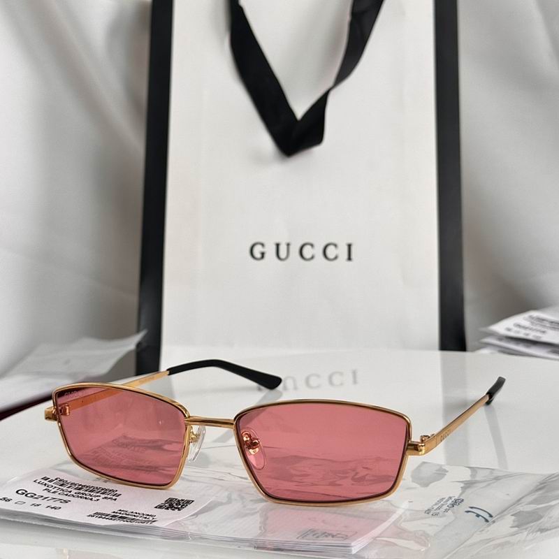 Gucci Glasses smr (326)