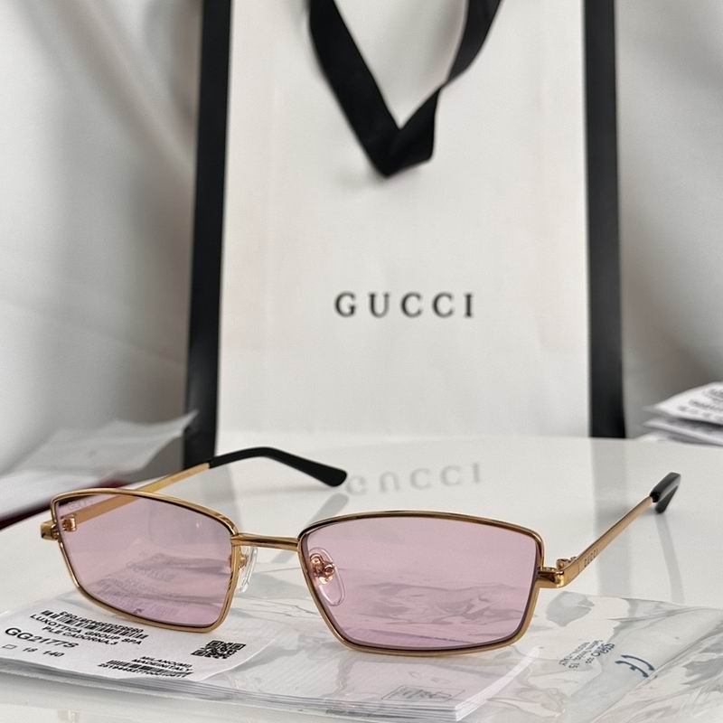 Gucci Glasses smr (328)