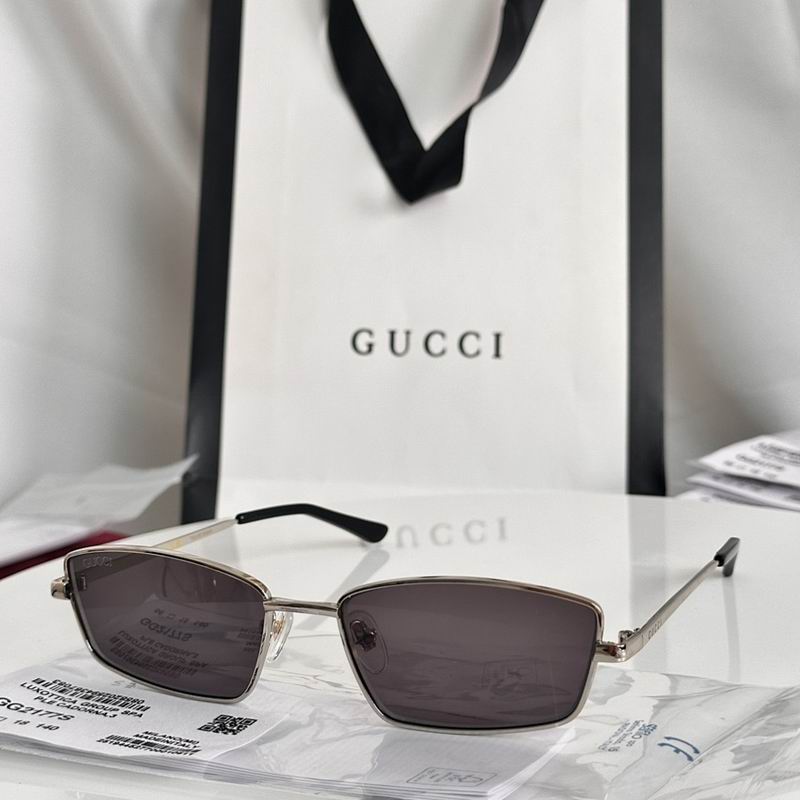 Gucci Glasses smr (329)