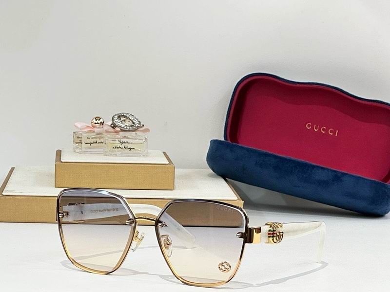 Gucci Glasses smr (33)