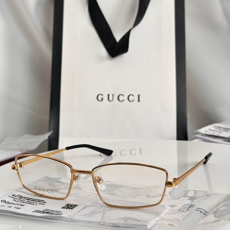 Gucci Glasses smr (330)