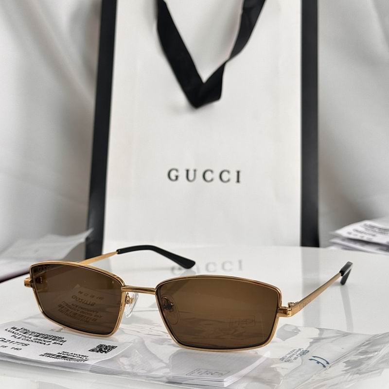 Gucci Glasses smr (331)