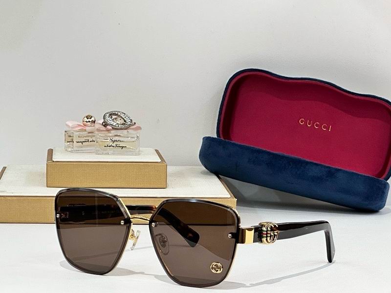 Gucci Glasses smr (34)