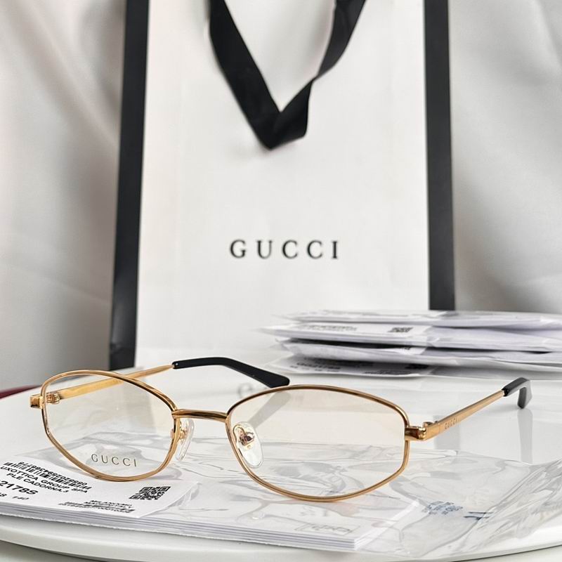 Gucci Glasses smr (341)