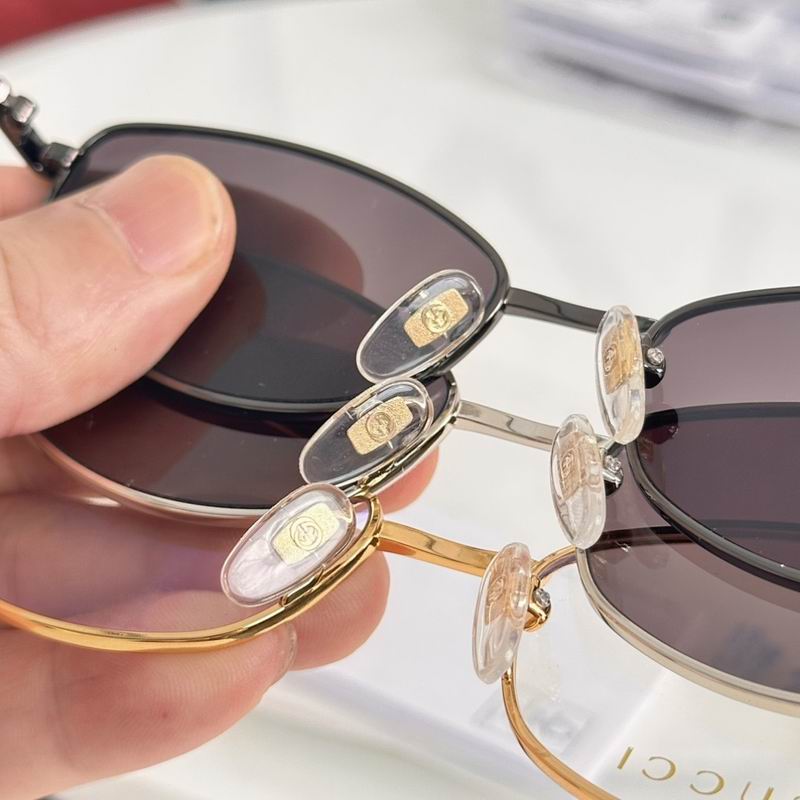 Gucci Glasses smr (343)