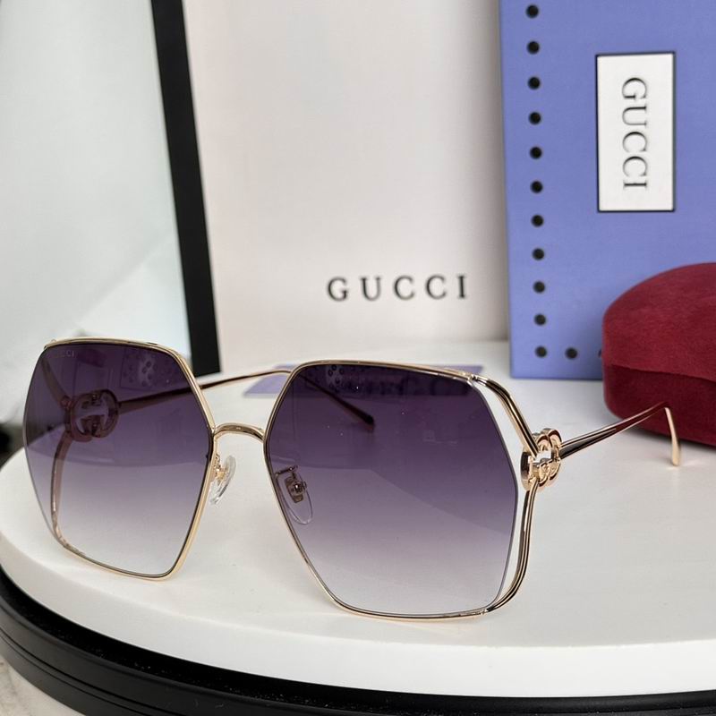 Gucci Glasses smr (348)
