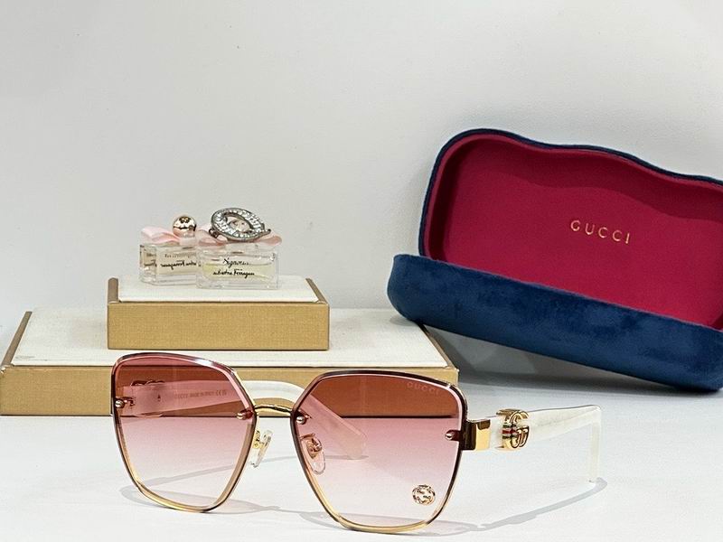Gucci Glasses smr (35)