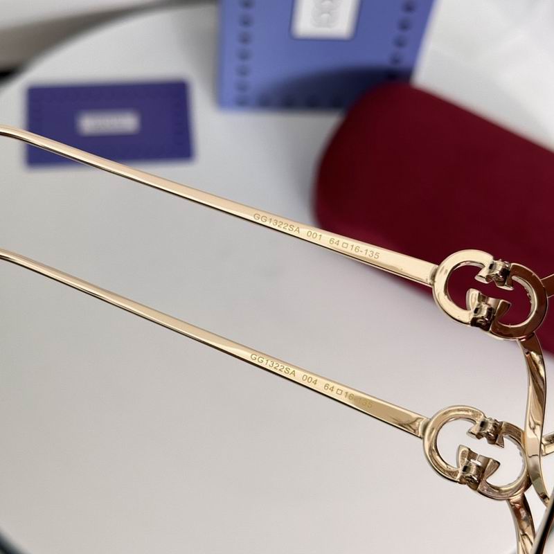 Gucci Glasses smr (353)