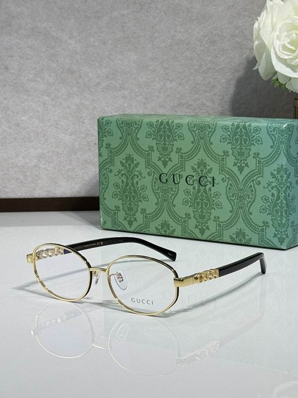 Gucci Glasses smr (356)