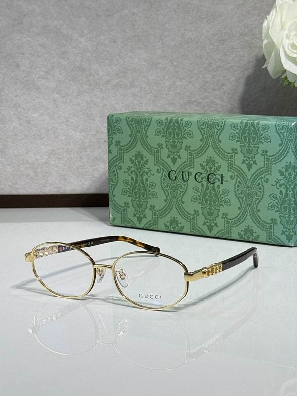 Gucci Glasses smr (357)