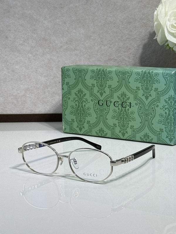 Gucci Glasses smr (358)