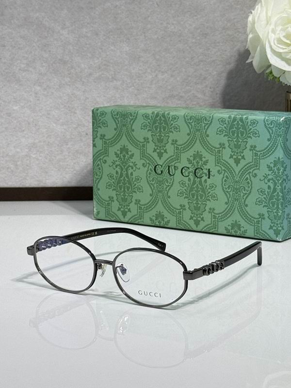Gucci Glasses smr (359)