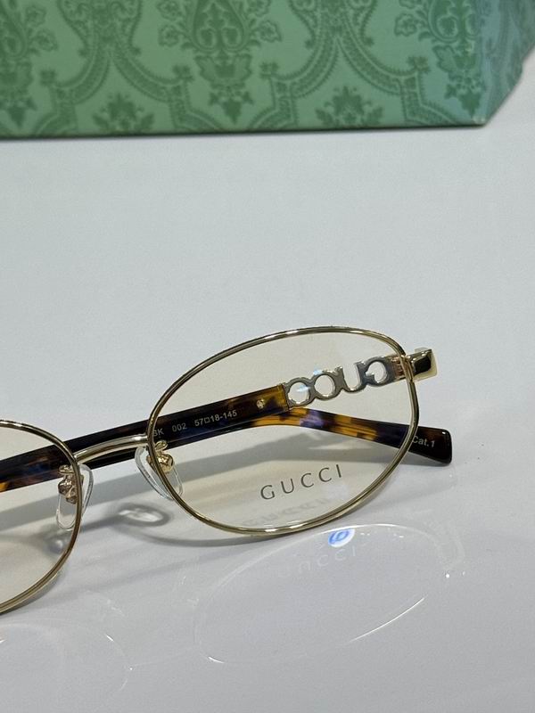 Gucci Glasses smr (360)