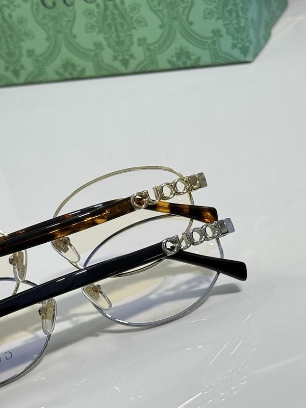 Gucci Glasses smr (361)
