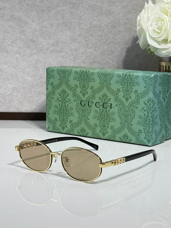 Gucci Glasses smr (362)