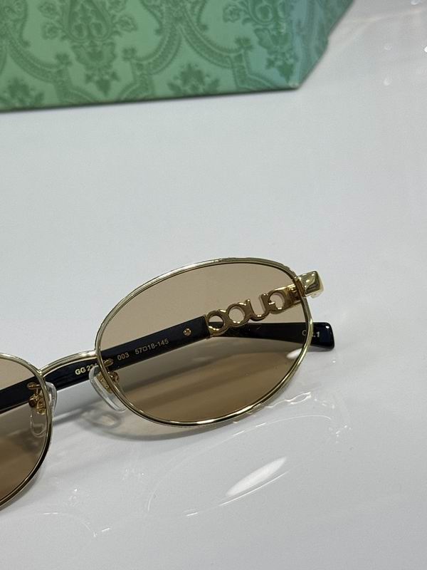 Gucci Glasses smr (368)