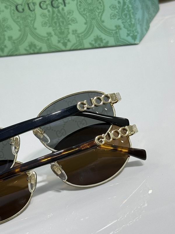 Gucci Glasses smr (369)