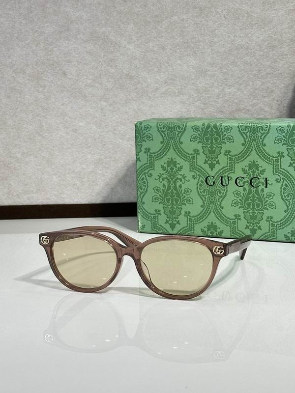 Gucci Glasses smr (373)