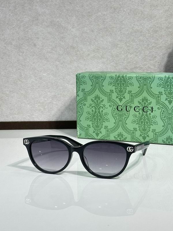 Gucci Glasses smr (374)
