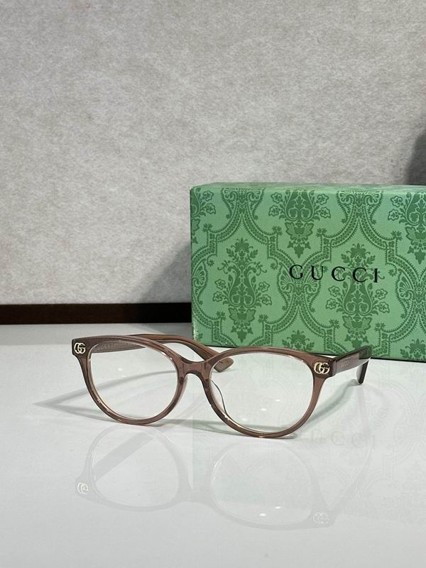 Gucci Glasses smr (377)