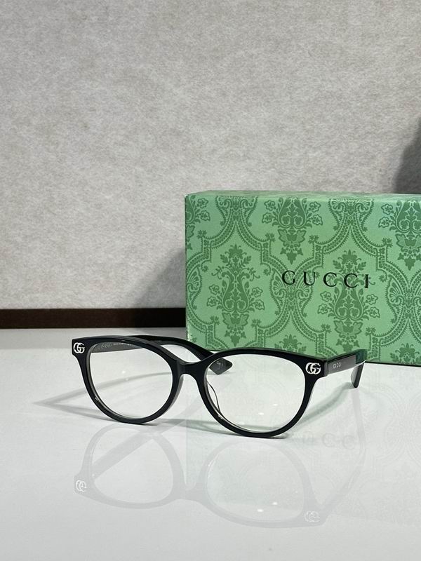 Gucci Glasses smr (378)