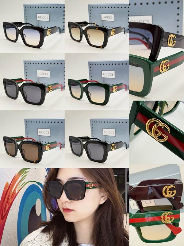 Gucci Glasses smr (38)