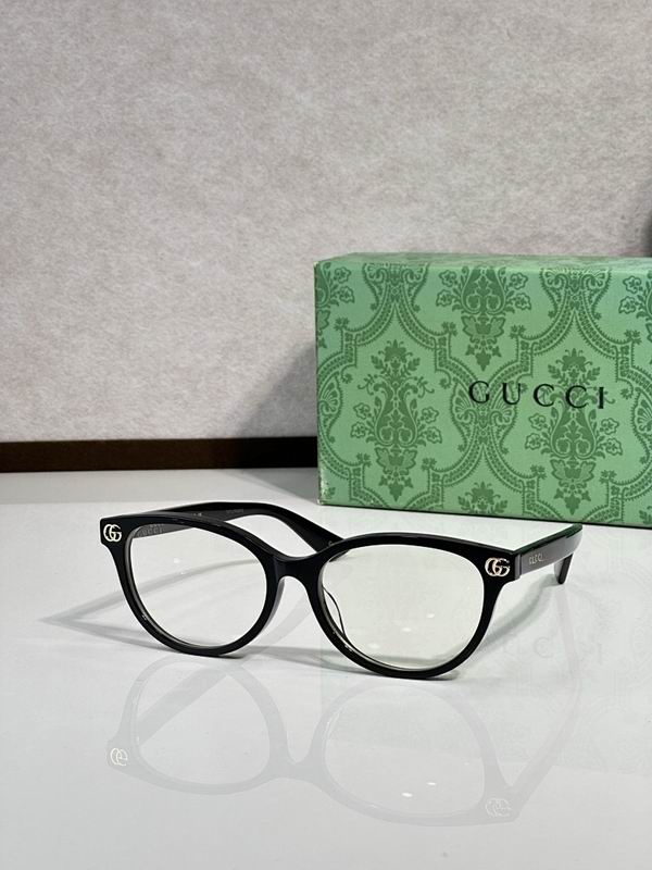Gucci Glasses smr (380)