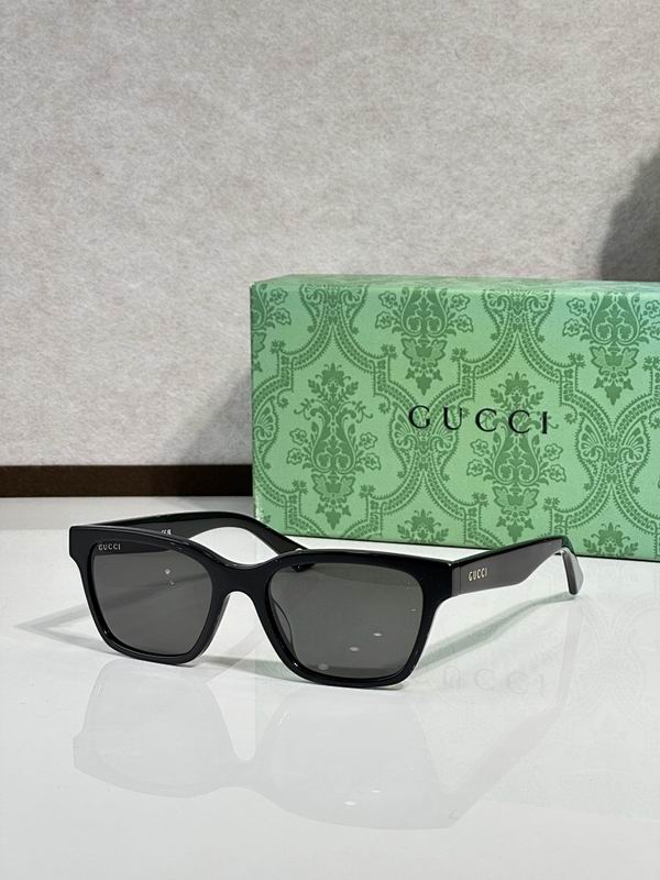 Gucci Glasses smr (382)