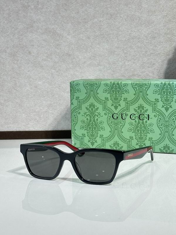 Gucci Glasses smr (383)