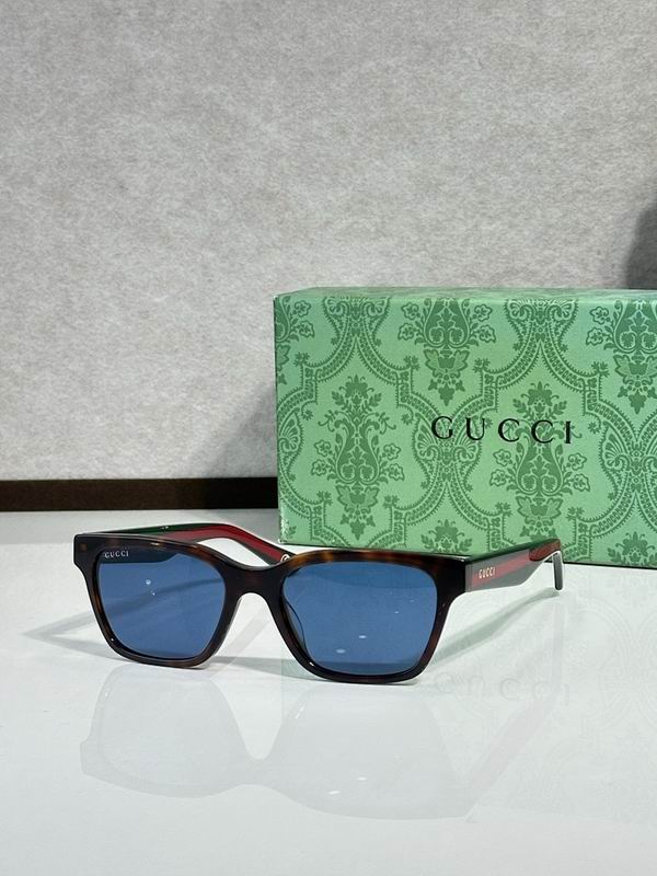 Gucci Glasses smr (384)