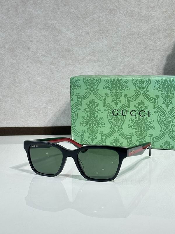 Gucci Glasses smr (386)