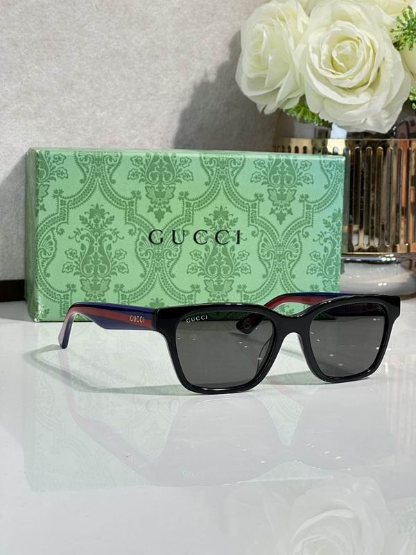 Gucci Glasses smr (388)