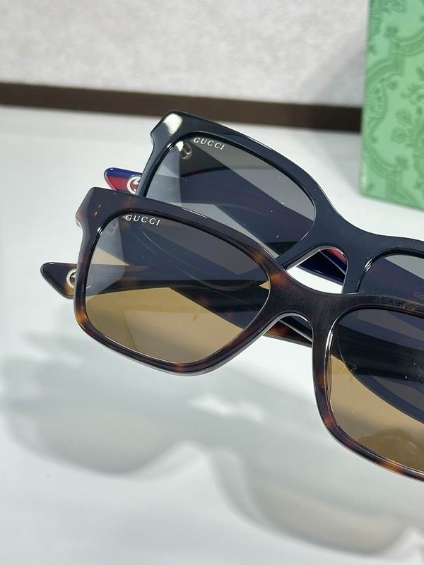 Gucci Glasses smr (389)