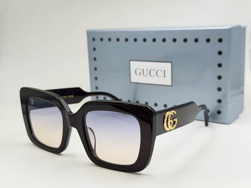 Gucci Glasses smr (39)