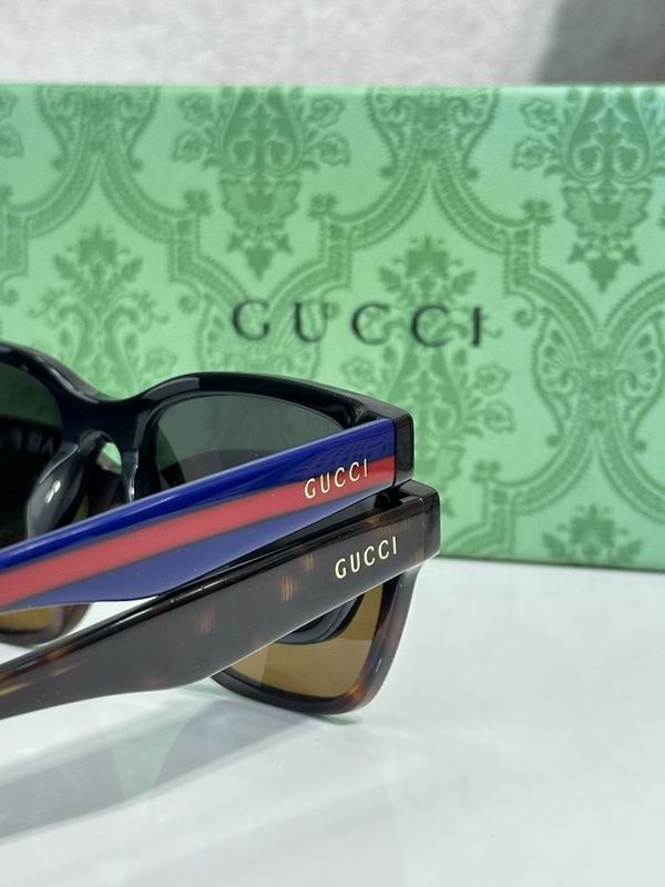 Gucci Glasses smr (390)