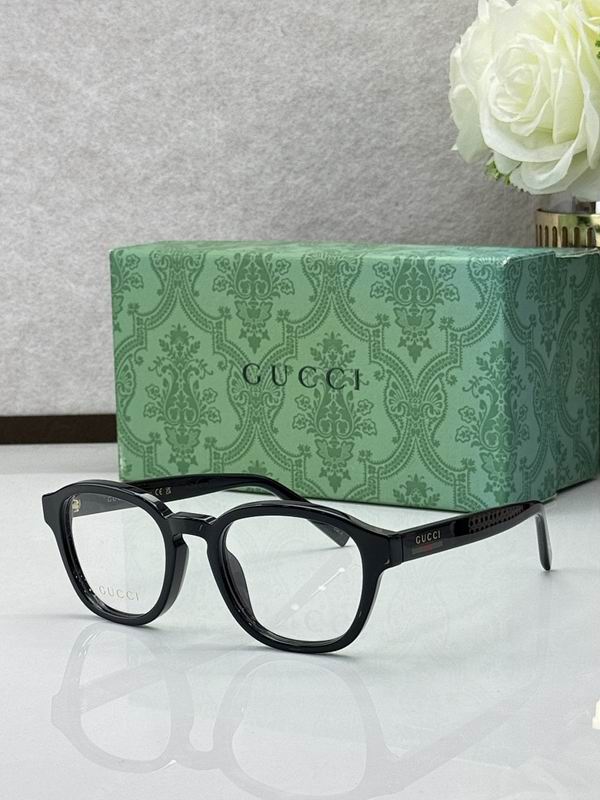 Gucci Glasses smr (392)